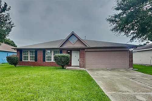 430 Fishhawk Way Photo 1