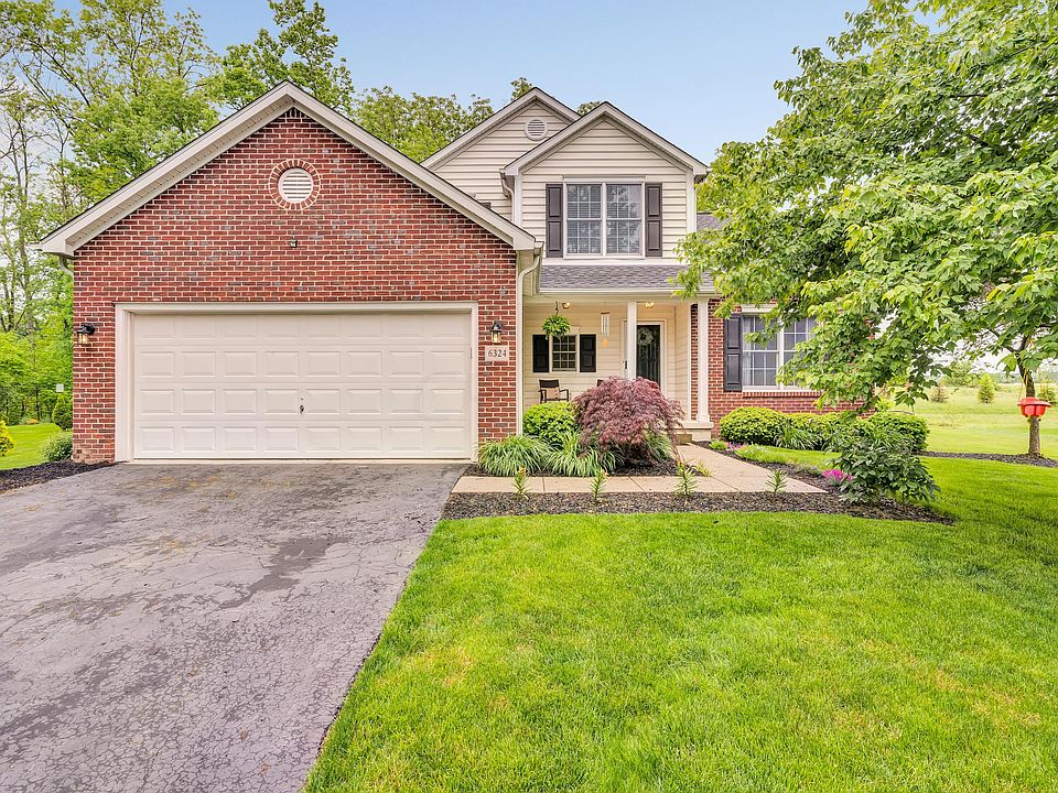 1st image of 6324 Rose Garden Dr