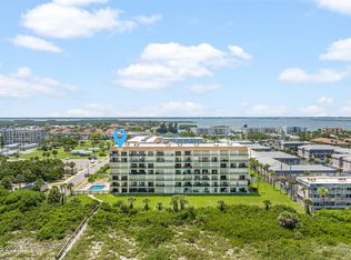3060 N Atlantic Ave APT 707, Cocoa Beach, FL 32931