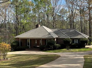 236 Linda Ln, Lagrange, GA 30240