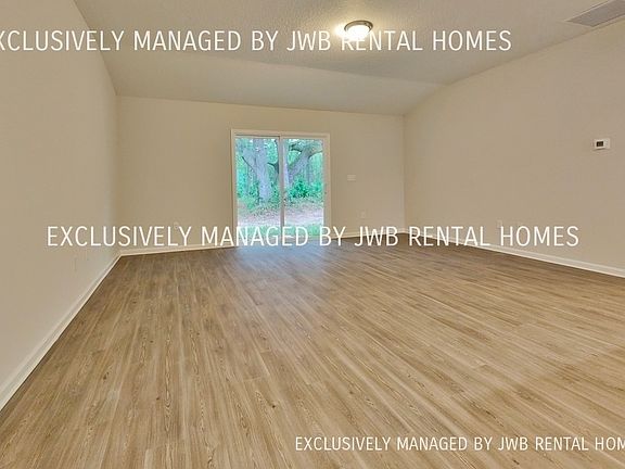 3rd image of 14198 Hollings St