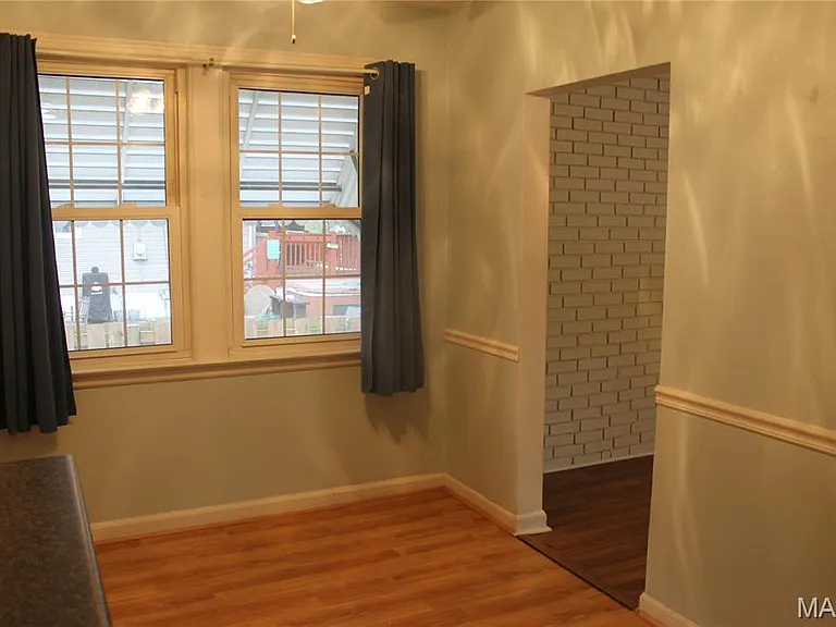 3818 Wabash Ave — Photo 6
