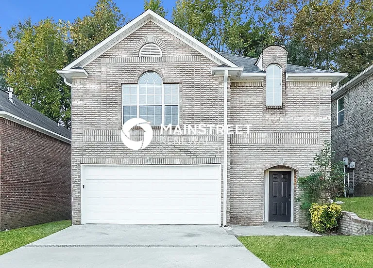 1325 Riverford Cir — Photo 1