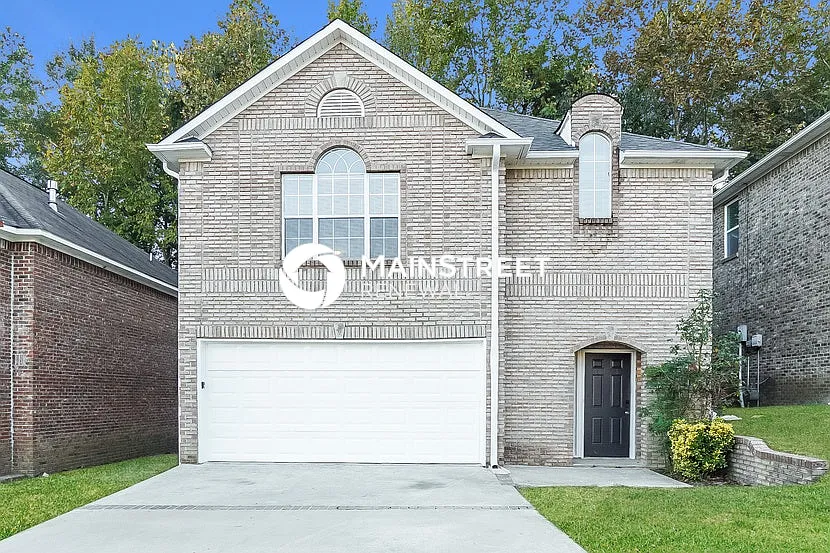 1325 Riverford Cir