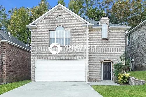 1325 Riverford Cir Photo 1