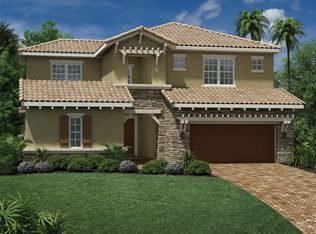 120 Partisan Ct, Jupiter, FL 33478