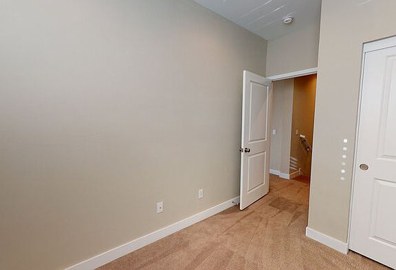 5th image of 11265 Citrus Dr #101