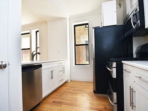 2nd image of 601 W 149th St APT 31