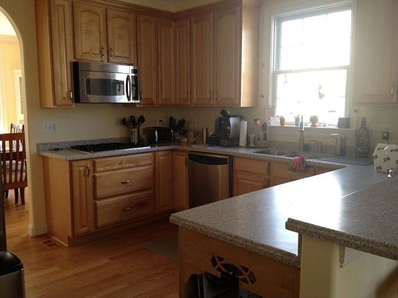 3rd image of 111 S Cherry Grove Ave