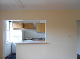 2007 Bedford Ave APT 2R, Brooklyn, NY 11226