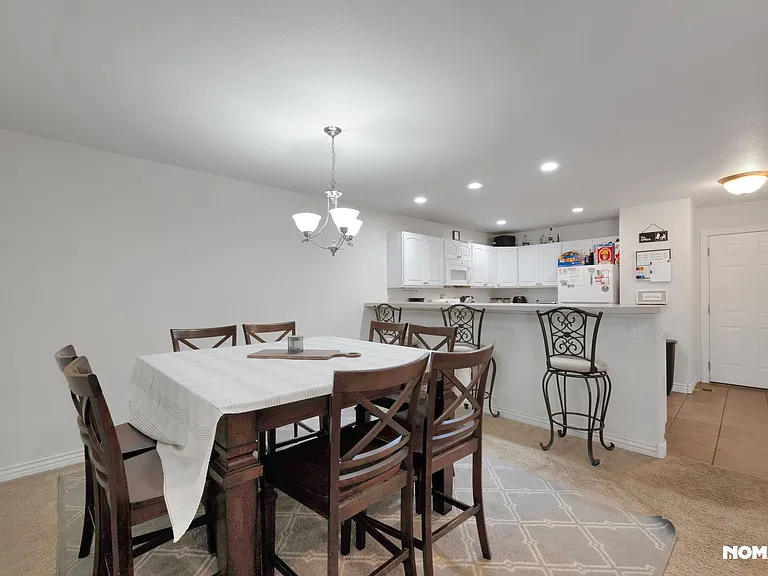 2088 35th Avenue Ct — Photo 10