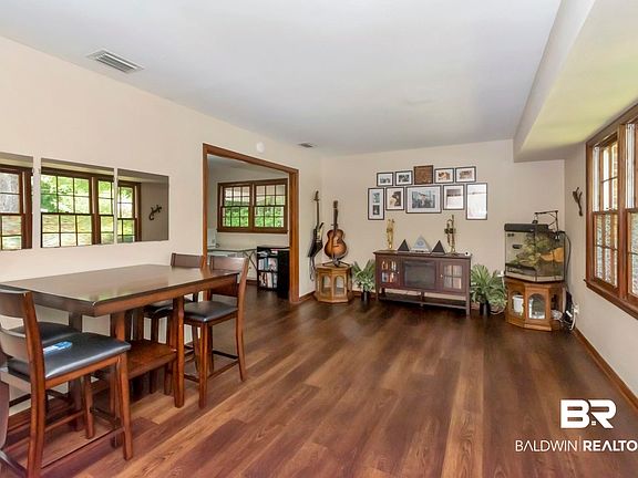 4th image of 4605 Brookmoor Dr