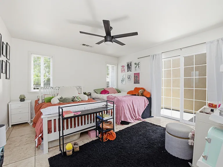6250 Dorothy Dr — Photo 19