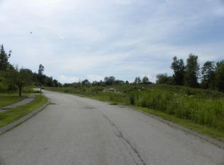 LOT 47 Hycrest Rd, Charlton, MA 01507