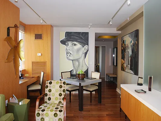 Sold by Sotheby's International Realty | media 13
