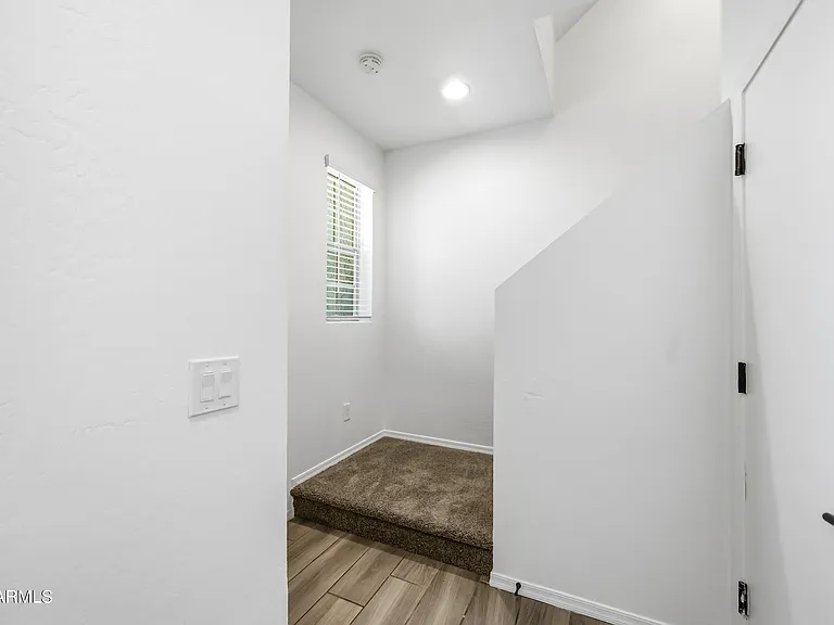 1632 E Lowell Ave — Photo 4