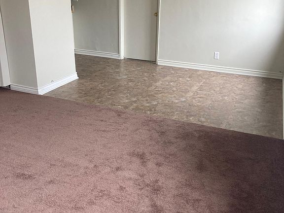 4th image of 141 S Princeton Ave #3