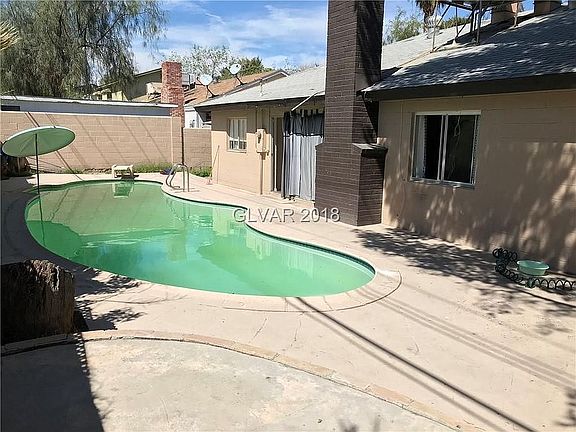 2nd image of 2521 Vegas Valley Dr