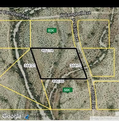 1st image of 4402 N 313th Ave
