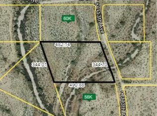 4402 N 313th Ave, Buckeye, AZ 85396