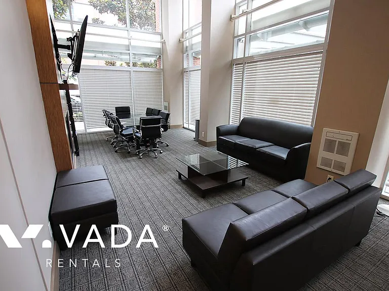 550 Taylor St #2209 — Photo 11