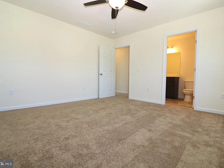 72 Filbert Dr — Photo 18