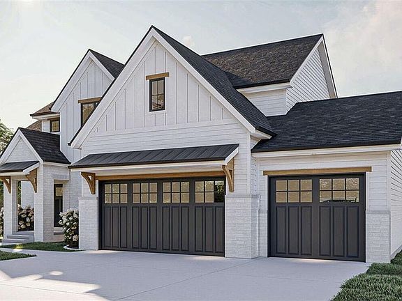 2nd image of 3838 Wesley Chapel Rd
