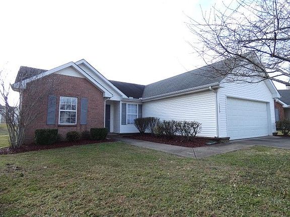 2nd image of 1539 Clifdon Ct