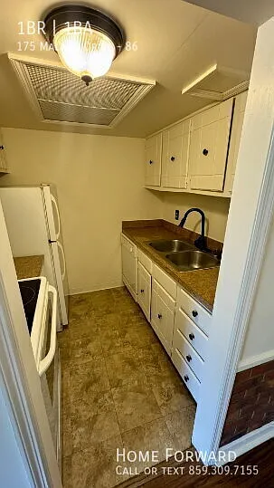 175 Malabu Dr #86 — Photo 10