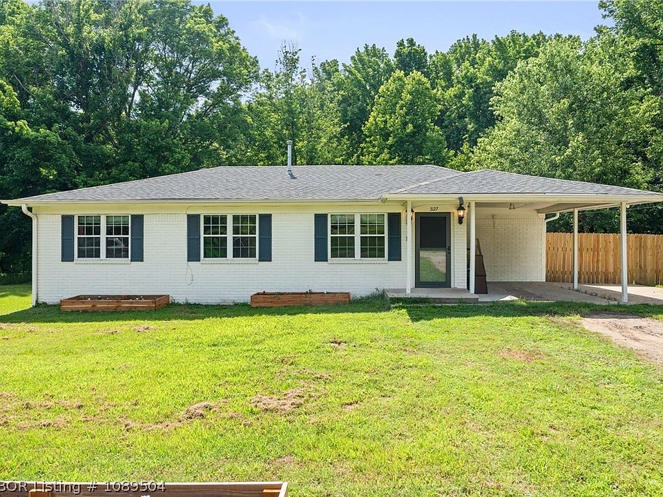 1st image of 3127 Twin Oaks Rd