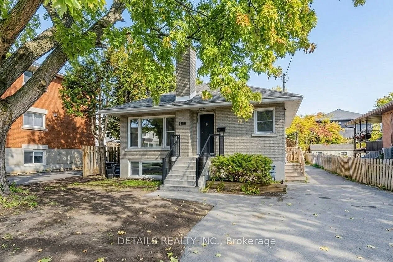 5 bed, $4,000 — Photo 1