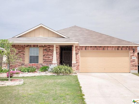 2nd image of 8918 Misty Pine Dr