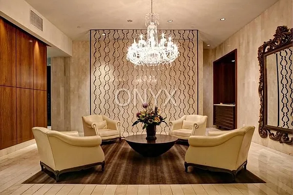 Rented by Onyx Group of New York | media 41