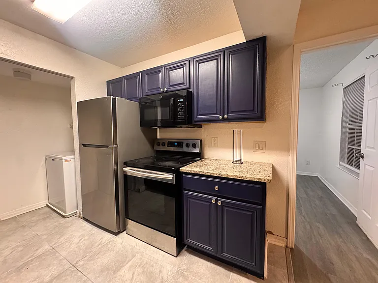 1019 S Hiawassee Rd #3814 — Photo 4