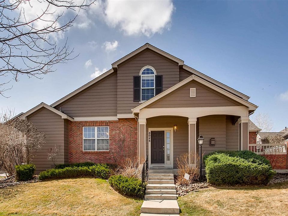 1st image of 8048 E Fairmount Dr