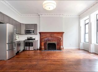 154 W 76th St APT 3, New York, NY 10023