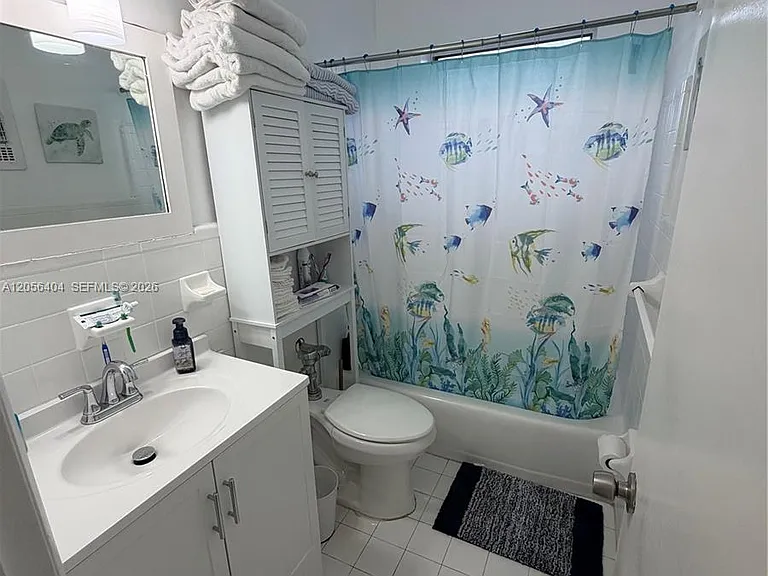 1060 Pennsylvania Ave #18 — Photo 10