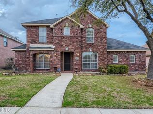 8613 Lexington Dr, Rowlett, TX 75089