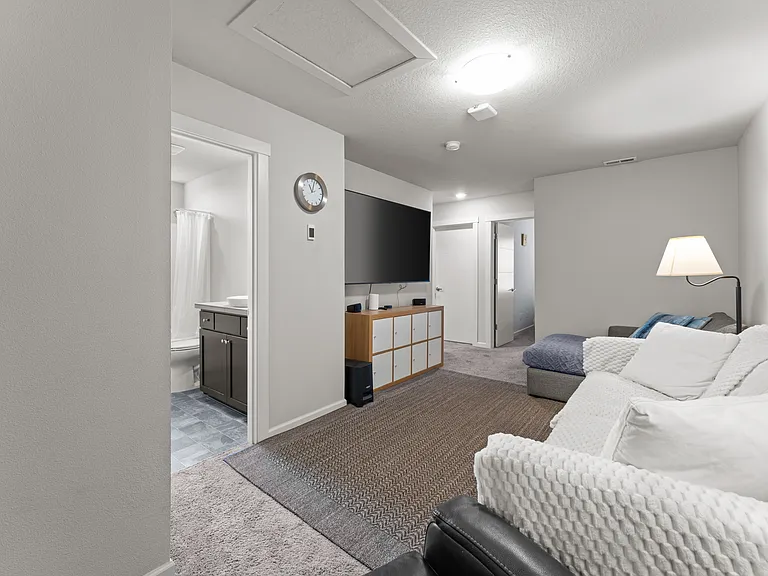 8092 SE Butternut Creek Pkwy — Photo 13