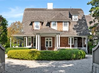 10 Post Ln, Quogue, NY 11959