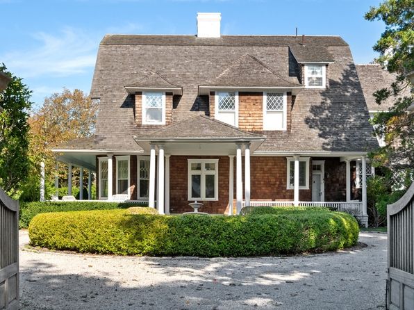 10 Post Ln, Quogue, NY 11959