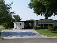 1st image of 759 Turnberry Ln