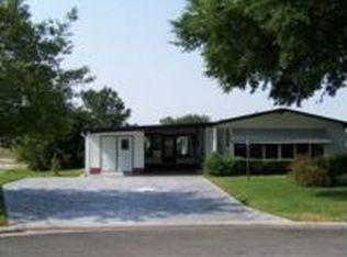 759 Turnberry Ln, Lady Lake, FL 32159