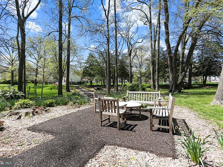 2921 N Leisure World Blvd #1114 — Photo 34