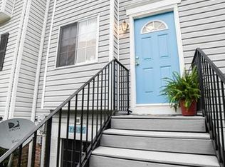 22582 Lower Kells Ln, Great Mills, MD 20634