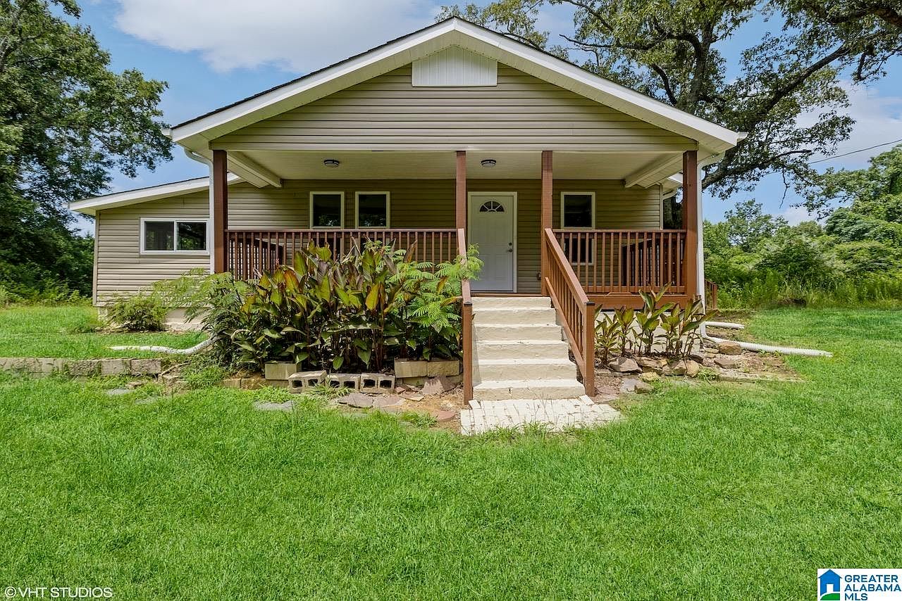 676 Old Patton Ferry Rd, Adger, AL 35006 Zillow
