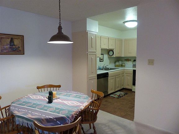2nd image of 3055 Trinity Dr APT 622
