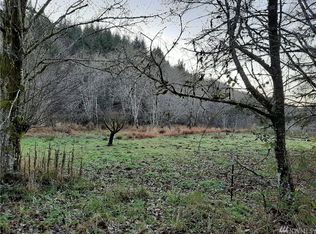 194 Topelt Rd, Chehalis, WA 98532