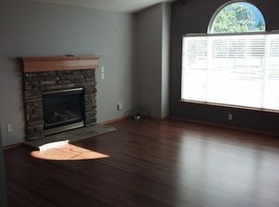 4387 N Mount Carrol St, Coeur D Alene, ID 83815