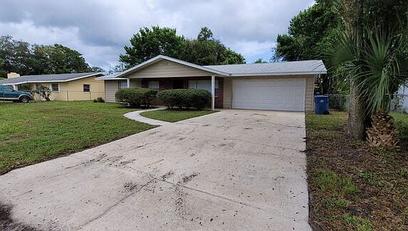 2nd image of 1515 Granada Ave